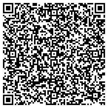 QR-код с контактной информацией организации Укр агро технологии, ООО