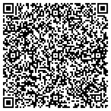 QR-код с контактной информацией организации Карпатика, ООО
