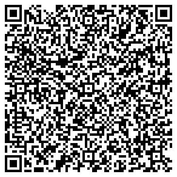 QR-код с контактной информацией организации Мохаммад Гафар, ЧП