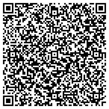 QR-код с контактной информацией организации СтудиоПак Украина Лимитед, Компания