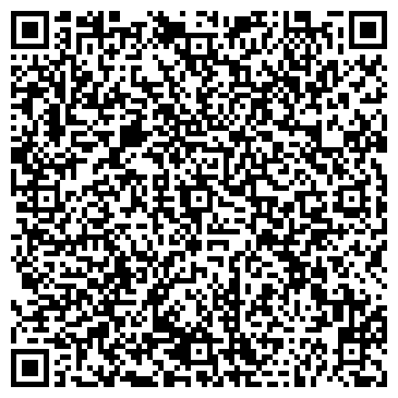 QR-код с контактной информацией организации ПромУпак, ООО