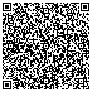 QR-код с контактной информацией организации Околотенко С.В., ЧП
