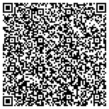 QR-код с контактной информацией организации Днепр стил, ООО