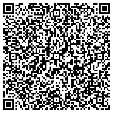 QR-код с контактной информацией организации Лукашин В.А., СПД