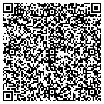 QR-код с контактной информацией организации Балабко, СПД