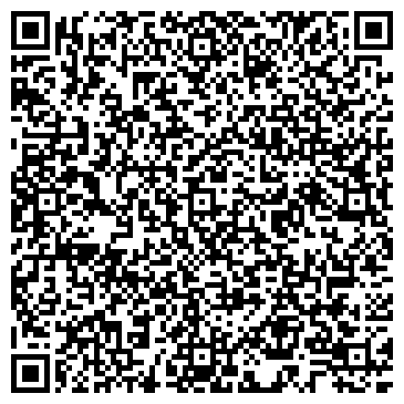 QR-код с контактной информацией организации Акрополь - Донбасс, ООО