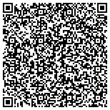 QR-код с контактной информацией организации Карнаух И.В., ФОП (Экспертагро)