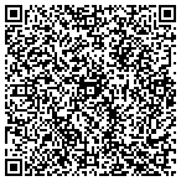 QR-код с контактной информацией организации Букмет, ООО