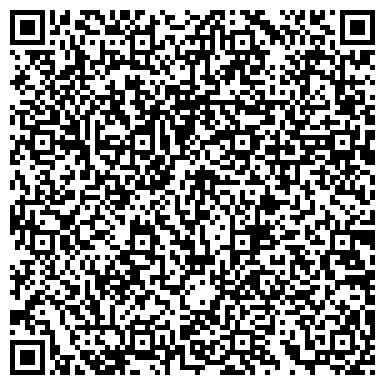 QR-код с контактной информацией организации Мир сувениров, ЧП
