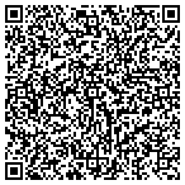 QR-код с контактной информацией организации Медаллат, ООО