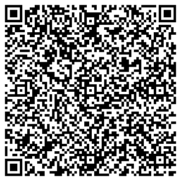QR-код с контактной информацией организации Компания Сан Флекс, ООО