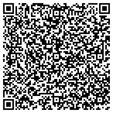 QR-код с контактной информацией организации Оптовик, ЧП (Интернет магазин)