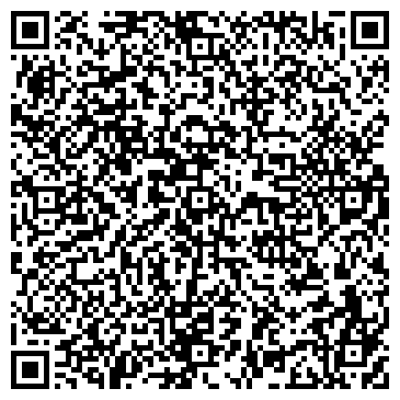QR-код с контактной информацией организации Торговый Дом Пломба, ООО