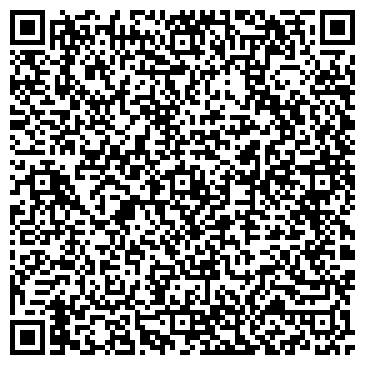 QR-код с контактной информацией организации Миротрейд, ООО