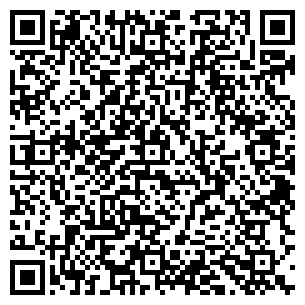 QR-код с контактной информацией организации Житомир-Пак, ООО