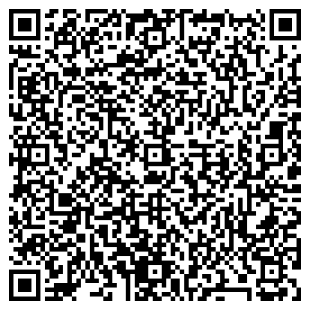 QR-код с контактной информацией организации Винтак, ООО