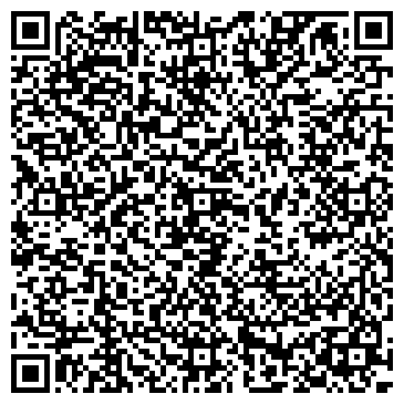 QR-код с контактной информацией организации Гуала Кложерс Украина, ООО