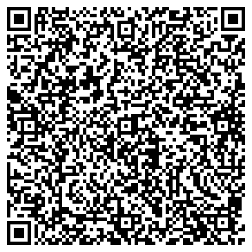 QR-код с контактной информацией организации Юдис Групп, ЧП