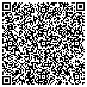 QR-код с контактной информацией организации ТД Протек Украина, ООО