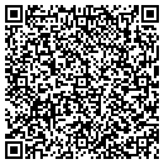 QR-код с контактной информацией организации Джаксо, ООО