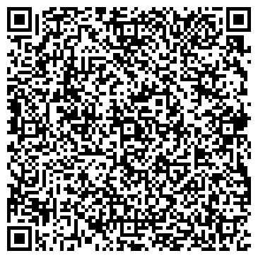 QR-код с контактной информацией организации Заикина А.С, ЧП