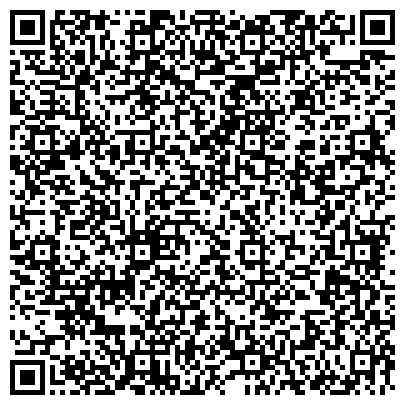 QR-код с контактной информацией организации Фудсервис (Шоколадные подарки Piemonte), ООО