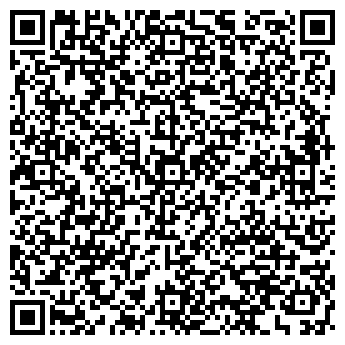 QR-код с контактной информацией организации Ярема, Компания