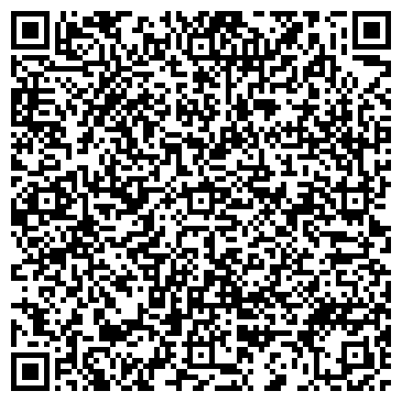 QR-код с контактной информацией организации Краудент Профит, ООО