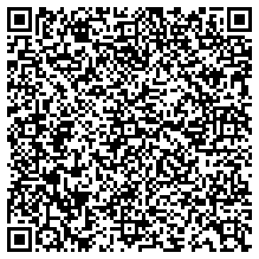 QR-код с контактной информацией организации Кариди-2008, ООО