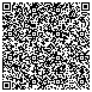 QR-код с контактной информацией организации Корснас-Ориана Украина, ЗАО