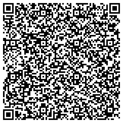 QR-код с контактной информацией организации ФармФабрика , ООО (Житомирская фармацевтическая фабрика)