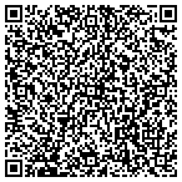 QR-код с контактной информацией организации Про - Кабель, ООО