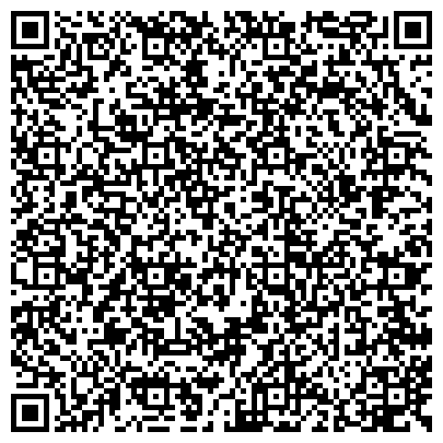 QR-код с контактной информацией организации Сундучок мастера сладких чудес, Интернет-магазин