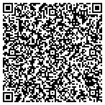 QR-код с контактной информацией организации Теплослав, ЧП
