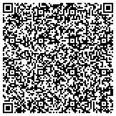 QR-код с контактной информацией организации Представительство Укропак, официальное представительство фирмы Signode