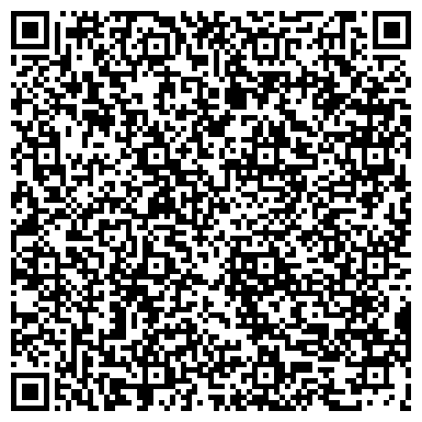 QR-код с контактной информацией организации Промтара, производственная компания, ООО