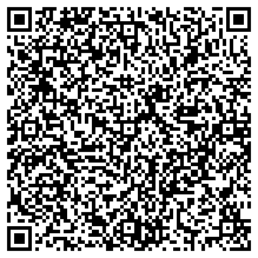 QR-код с контактной информацией организации Добра хата, ООО