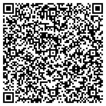 QR-код с контактной информацией организации Царь Пласт, ООО