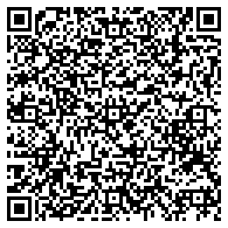 QR-код с контактной информацией организации Наум Ю.И., СПД