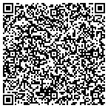QR-код с контактной информацией организации Артемидабуд 08, ООО