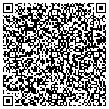 QR-код с контактной информацией организации Новис, ООО