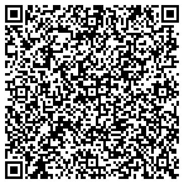 QR-код с контактной информацией организации Лысенко И.А., СПД