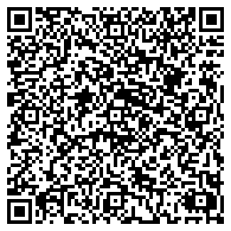 QR-код с контактной информацией организации ТОВ "А2Групп"
