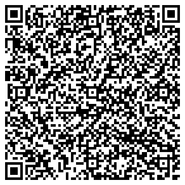 QR-код с контактной информацией организации Молчанов, ЧП