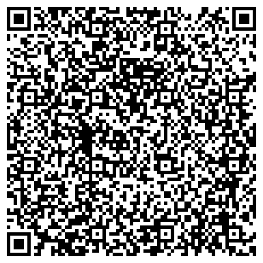 QR-код с контактной информацией организации Торговый Дом Укрэкспресупаковка, ЧП