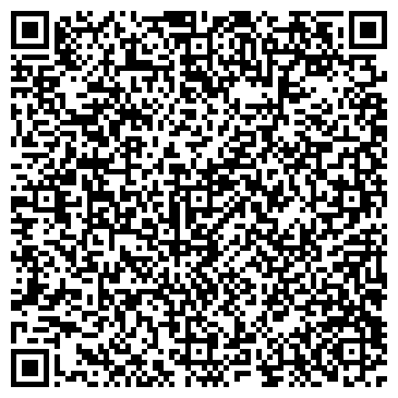 QR-код с контактной информацией организации Минералка, ЧП