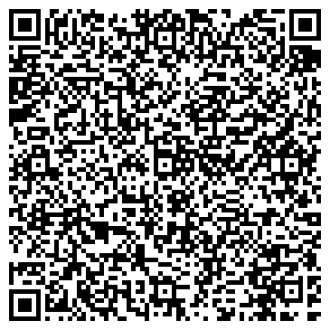 QR-код с контактной информацией организации Агрофакт, ЧП