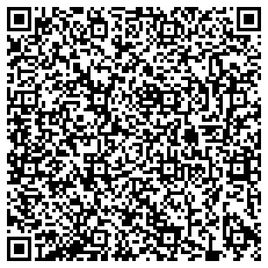 QR-код с контактной информацией организации Магазин вышиванок и этнических товаров Этнико, ЧП