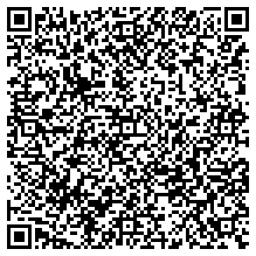 QR-код с контактной информацией организации Созутов А.А., ЧП