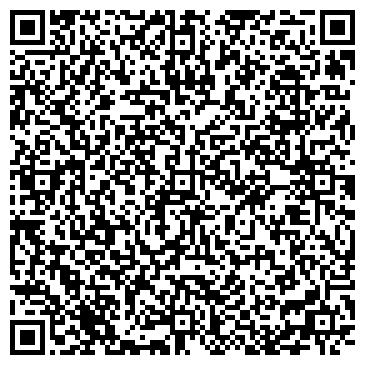 QR-код с контактной информацией организации Дивайтес, ООО